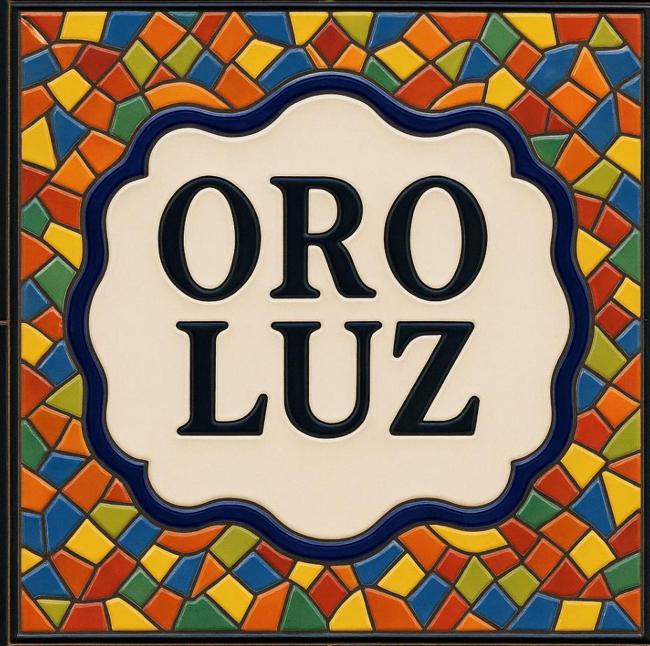 OROLUZ